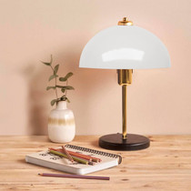 Stolna lampa AYD-3697