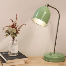 Stolna lampa 241291