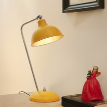 Stolna lampa 241300