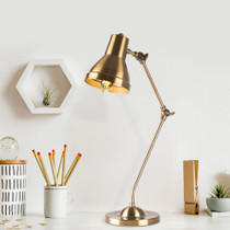 Stolna lampa Mješoviti - 11505-US