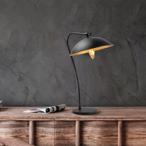 Stolna lampa Epika - 12250-US