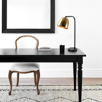 Stolna lampa Tetovaža - 5031-US