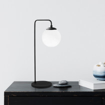 Stolna lampa Viran - 10985-US