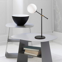 Stolna lampa Najbolje-646-ML-US