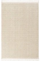 Tepih (120 x 180) Bukle 1412 - Bež