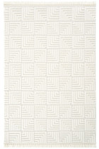 Tepih (120 x 180) Kamen 1062 - Krem