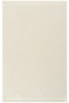 Tepih (120 x 180) Kamen 1063 - bež