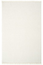 Tepih (120 x 180) Kamen 1063 - Krem