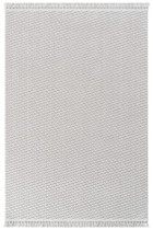 Tepih (120 x 180) Kamen 1063 - Sivi