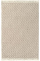 Tepih (120 x 180) Kamen 1063 - Mink