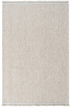 Tepih (120 x 180) Vera 1452 - Mink