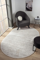 Tepih (100 x 150) Jasmin 1452