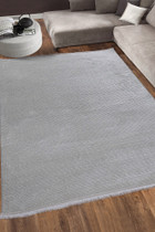 Tepih (120 x 180) Lav 2972