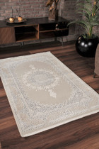 Tepih (120 x 180) Lav 2974