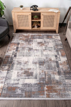 Tepih (120 x 180) Granada 6059