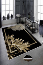 Tepih (50 x 80) Hmnt886