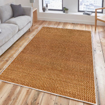 Tepih (50 x 80) Woosonıl058
