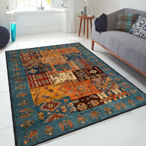 Tepih (80 x 150) Eexfab445-Klm Tepih (80 x 150) Eexfab445-Klm