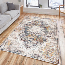 Tepih (160 x 230) Woosonıl083