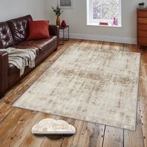 Tepih (120 x 180) Eexfab805