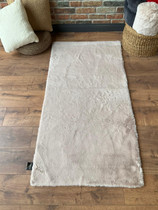 Tepih (120 x 180) 9998 (120 x 180) - bež