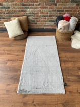 Tepih (120 x 180) 9998 (120 x 180) - Siva