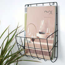 Zidni organizator WR086