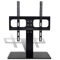 TV stalak za zaslon od 26-42 inča maks. VESA 400 x 400 mm 30 kg n.p TV stalak za zaslon od 26-42 inča maks. VESA 400 x 400 mm 30 kg n.p