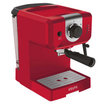 Krups aparat za kavu XP320530