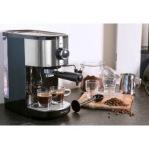 Aparat za kavu Bestron AES800STE/Coffee machine