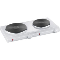 Rešo dupli Severin DK1042 ''A'' / Double heat plate