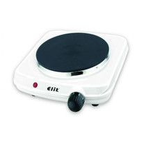 Rešo Elit KP-1 / Stove