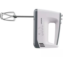 Mikser ručni Silvercrest SHM 300 D2