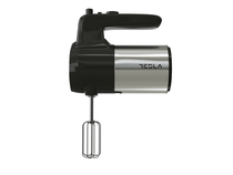 Mikser ručni Tesla MX301BX / Handmixer