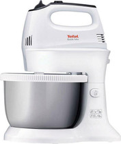 Tefal mikser HT312138