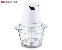 Sjeckalica Ambiano GT-MC-06 / Mini hacker