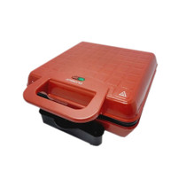 Toster Ambiano GT-ABG-01 American Breakfast Grill / Toaster