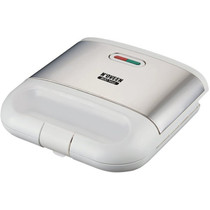 Toster Noveen SM451 / Toaster