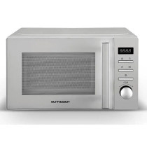 Mikrovalna Schneider SCMW20GDS 
EAN 3527570061370