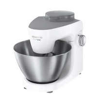 Kuhinjska mašina Kenwood KHH322WH MultiOne