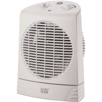 Grijalica Easy Home GT-HLb-01 / Heater