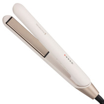 Pegla za kosu Remington Shea Soft Straightener S4740/ Hair straightner Pegla za kosu Remington Shea Soft Straightener S4740/ Hair straightner