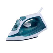 Pegla Elit Cerra 2200W / Steam iron