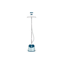 Pegla sa postoljem za vertikalno glačanje Philips GC527/20 / Steam iron