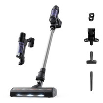 Usisivač štapni Rowenta RH6A35WO / Vacuumcleaner