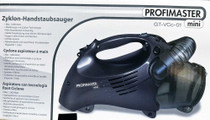 Usisivač ručni Profimaster GT-VCC-01 220V / Vacuumcleaner