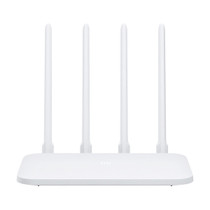 Ruter Xiaomi Mi 4C 2,4GHz, 300Mbps / Router