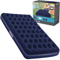 Dvostruki madrac - BESTWAY 67003