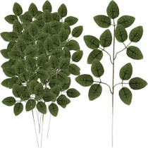 Umjetni listovi 47cm - set od 12 Gardlov 22557 Umjetni listovi 47cm - set od 12 Gardlov 22557