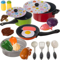 Dječja posuda set 22405